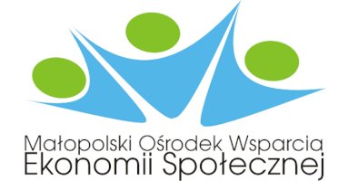 MOWES - Subregion Podhalański - informacja