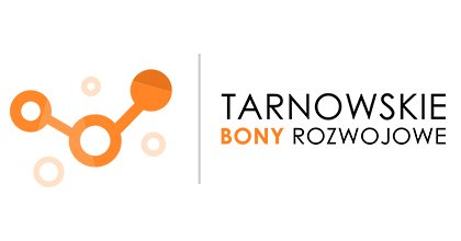 Tarnowskie Bony Rozwojowe - 1 nabór